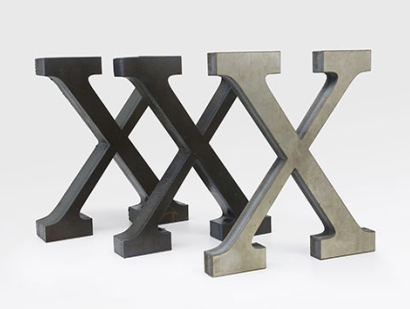 laser-cut-for-plate