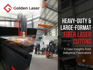 Laser solutions for taiwan customers