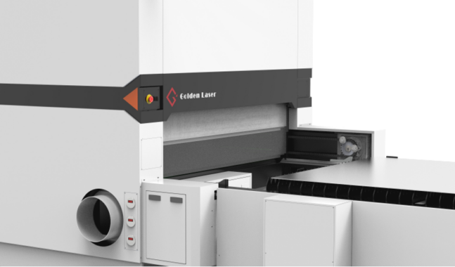 safety-laser-cutting-machine