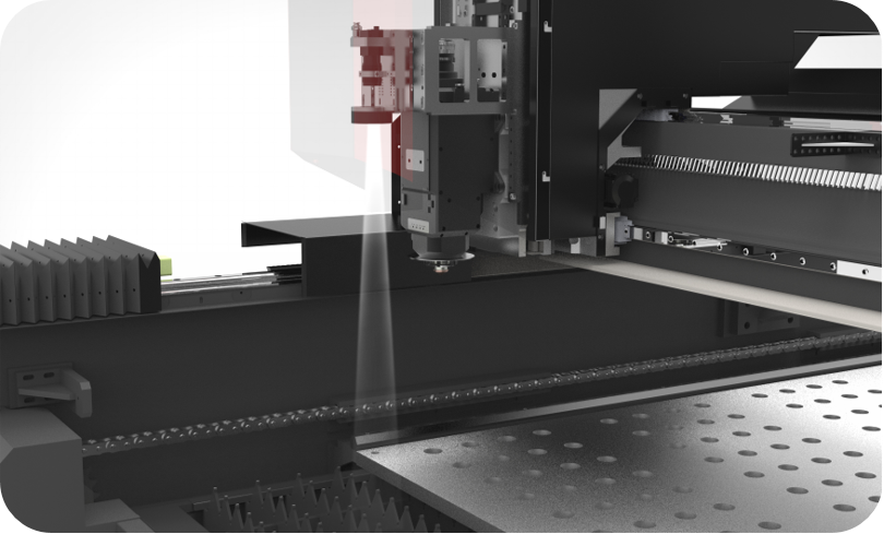 intelligent-laser-cutting