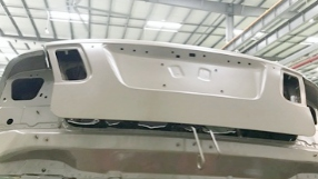 laser-cutting-for-automotive-parts