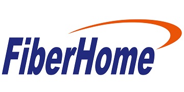fiber-home