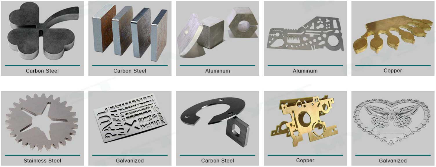 sheet-metal-laser-cutting