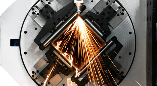 metal-fiber-laser-cutter