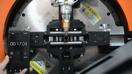 tube-fiber-laser-cutting-machine