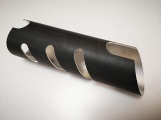 aluminum-tube-cutting