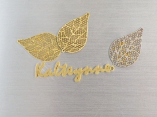 brass-laser-cut