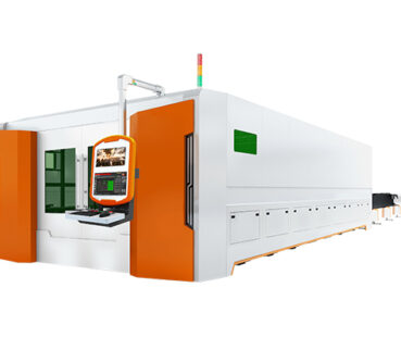 high-power-fire-laser-cutter