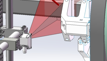 weld-identification-for-tube-cutter