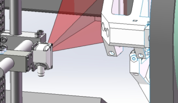 weld-identification