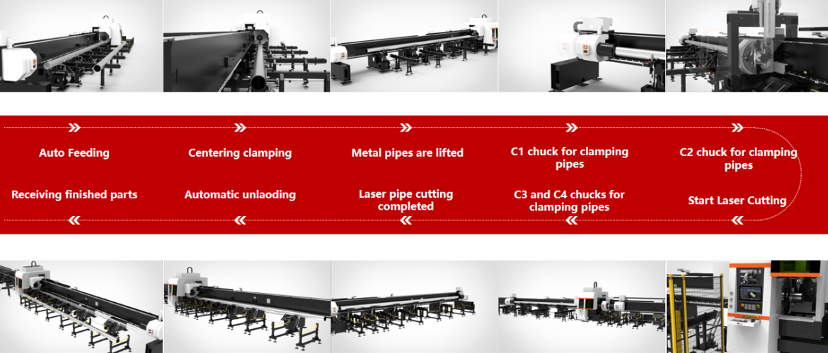 how-a-laser-cutting-machine-do-work